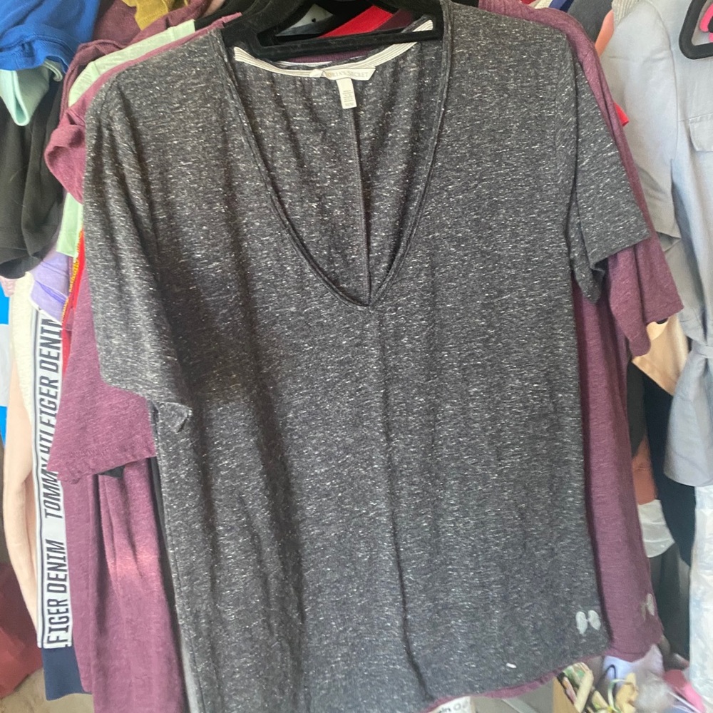 Victoria’s Secret top